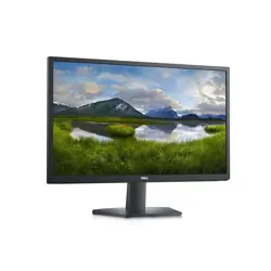 dell-s-series-24-monitor-se2422h-605cm-238--78920-wlononwcrbwur.webp