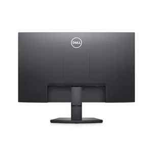 dell-s-series-24-monitor-se2422h-605cm-238--79145-wlononwcrbwur.webp