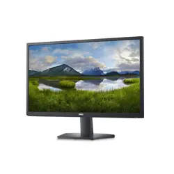dell-s-series-24-monitor-se2422h-605cm-238--79507-wlononwcrbwur.webp