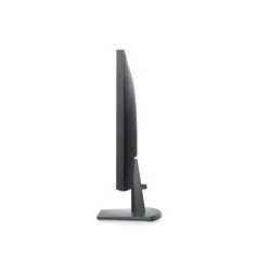 dell-s-series-24-monitor-se2422h-605cm-238--79769-wlononwcrbwur.webp