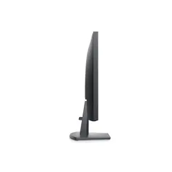 dell-s-series-24-monitor-se2422h-605cm-238--80002-wlononwcrbwur.webp