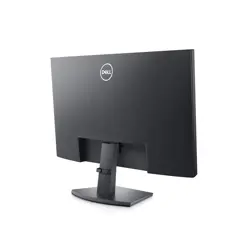 dell-s-series-24-monitor-se2422h-605cm-238--80235-wlononwcrbwur.webp