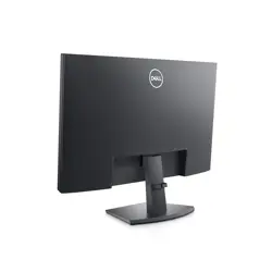 dell-s-series-24-monitor-se2422h-605cm-238--80468-wlononwcrbwur.webp