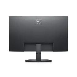 dell-s-series-24-monitor-se2422h-605cm-238--80701-wlononwcrbwur.webp