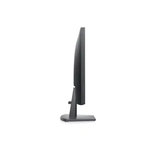 dell-s-series-24-monitor-se2422h-605cm-238--84096-wlononwcrbwur.webp