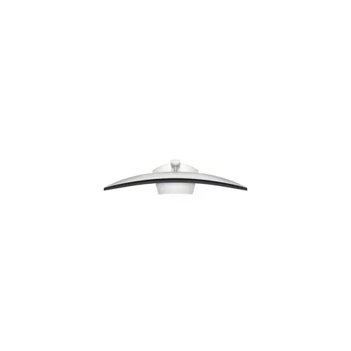 dell-s-series-34-curved-monitor-s3422dw-22822-wlononwcrdfil.webp