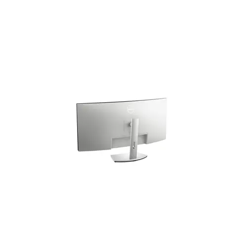 dell-s-series-34-curved-monitor-s3422dw-30133-wlononwcrdfil.webp
