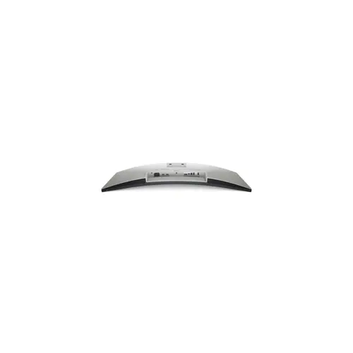 dell-s-series-34-curved-monitor-s3422dw-92224-wlononwcrdfil.webp