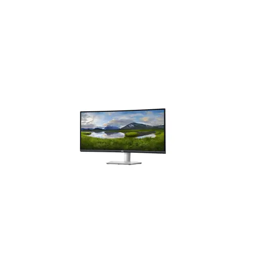 dell-s-series-34-curved-monitor-s3422dw-97601-wlononwcrdfil.webp