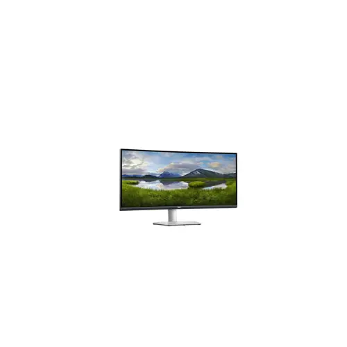 dell-s-series-34-curved-monitor-s3422dw-97996-wlononwcrdfil.webp