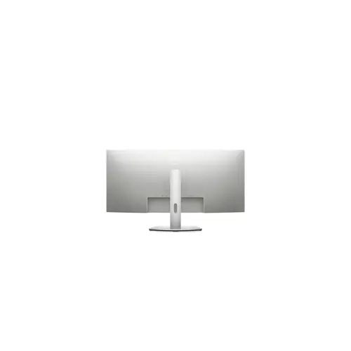 dell-s-series-34-curved-monitor-s3422dw-98732-wlononwcrdfil.webp