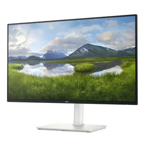 dell-s-series-s2425hs-led-display-605-cm-238-1920-x-1080-pix-38491-mondelmon0236.webp