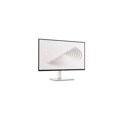 dell-s-series-s2425hs-led-display-605-cm-238-1920-x-1080-pix-43156-wlononwcrcktn.webp