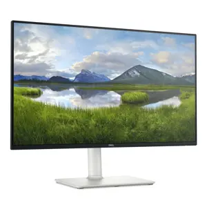 dell-s-series-s2425hs-led-display-605-cm-238-1920-x-1080-pix-52140-mondelmon0236.webp