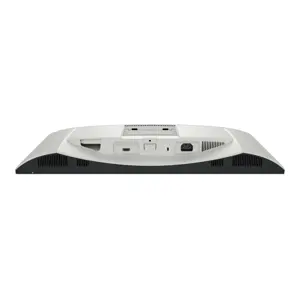 dell-s-series-s2425hs-led-display-605-cm-238-1920-x-1080-pix-52574-mondelmon0236.webp