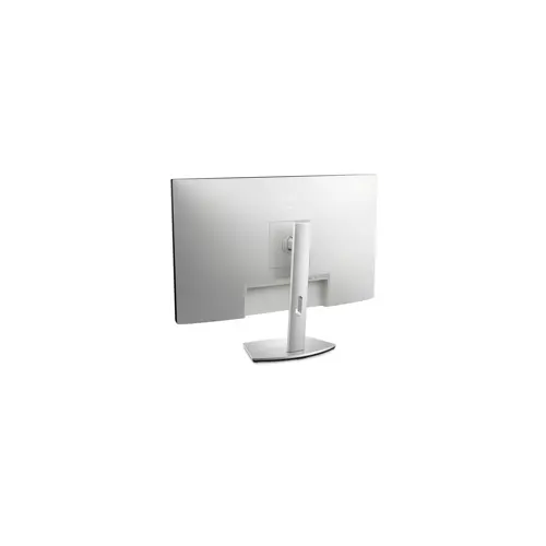 dell-s-series-s2722dc-led-display-686-cm-27-2560-x-1440-pixe-4590-wlononwcraydd.webp