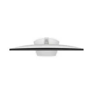 dell-s-series-s2722dc-led-display-686-cm-27-2560-x-1440-pixe-46466-mondelmon0185.webp