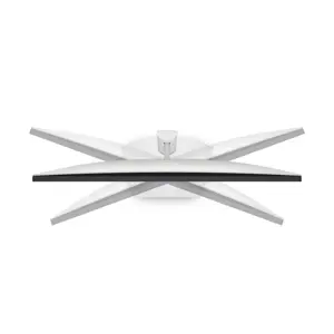 dell-s-series-s2722dc-led-display-686-cm-27-2560-x-1440-pixe-46991-mondelmon0185.webp