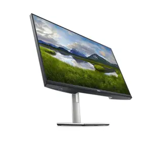 dell-s-series-s2722dc-led-display-686-cm-27-2560-x-1440-pixe-47176-mondelmon0185.webp