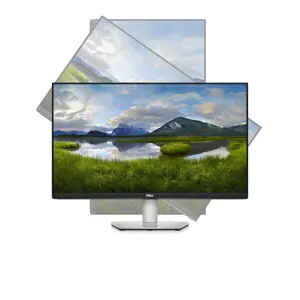 dell-s-series-s2722dc-led-display-686-cm-27-2560-x-1440-pixe-47248-mondelmon0185.webp