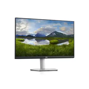 dell-s-series-s2722dc-led-display-686-cm-27-2560-x-1440-pixe-47746-mondelmon0185.webp