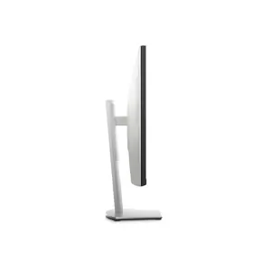 dell-s-series-s2722dc-led-display-686-cm-27-2560-x-1440-pixe-47990-mondelmon0185.webp