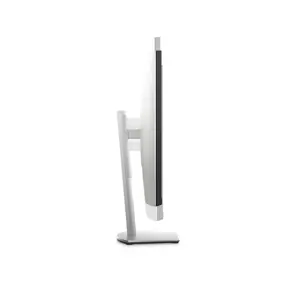 dell-s-series-s2722dc-led-display-686-cm-27-2560-x-1440-pixe-48271-mondelmon0185.webp