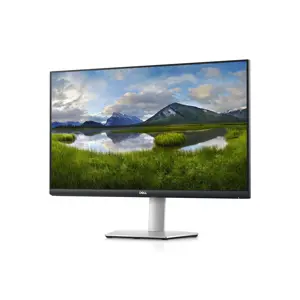dell-s-series-s2722dc-led-display-686-cm-27-2560-x-1440-pixe-48484-mondelmon0185.webp