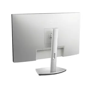 dell-s-series-s2722dc-led-display-686-cm-27-2560-x-1440-pixe-48676-mondelmon0185.webp