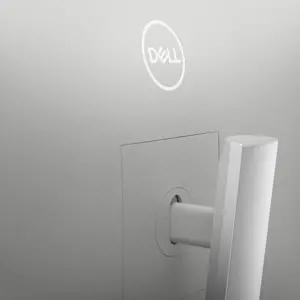 dell-s-series-s2722dc-led-display-686-cm-27-2560-x-1440-pixe-48950-mondelmon0185.webp