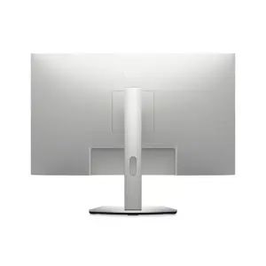 dell-s-series-s2722dc-led-display-686-cm-27-2560-x-1440-pixe-49203-mondelmon0185.webp