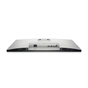 dell-s-series-s2722dc-led-display-686-cm-27-2560-x-1440-pixe-49415-mondelmon0185.webp