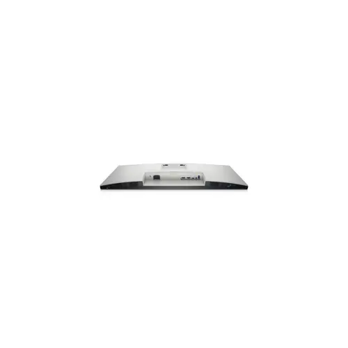 dell-s-series-s2722dc-led-display-686-cm-27-2560-x-1440-pixe-5207-wlononwcraydd.webp