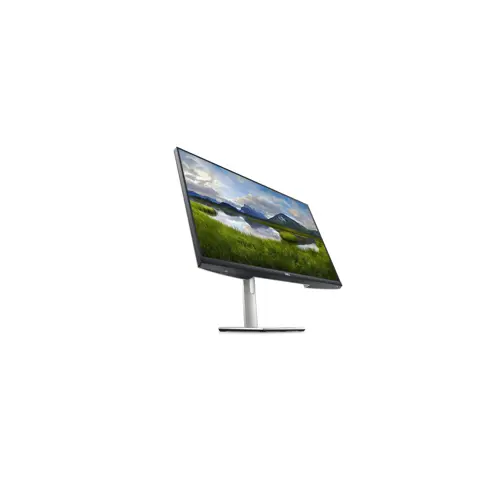 dell-s-series-s2722dc-led-display-686-cm-27-2560-x-1440-pixe-5732-wlononwcraydd.webp