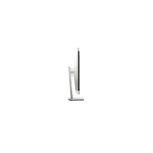 dell-s-series-s2722dc-led-display-686-cm-27-2560-x-1440-pixe-6420-wlononwcraydd.webp