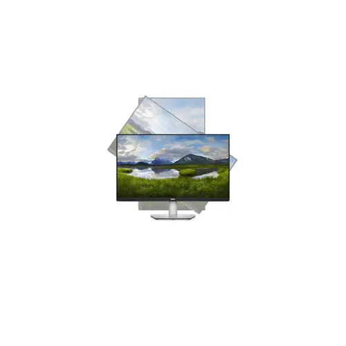 dell-s-series-s2722dc-led-display-686-cm-27-2560-x-1440-pixe-6815-wlononwcraydd.webp