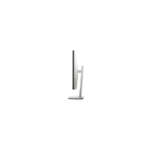 dell-s-series-s2722dc-led-display-686-cm-27-2560-x-1440-pixe-6914-wlononwcraydd.webp