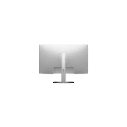 dell-s-series-s2722dc-led-display-686-cm-27-2560-x-1440-pixe-7158-wlononwcraydd.webp