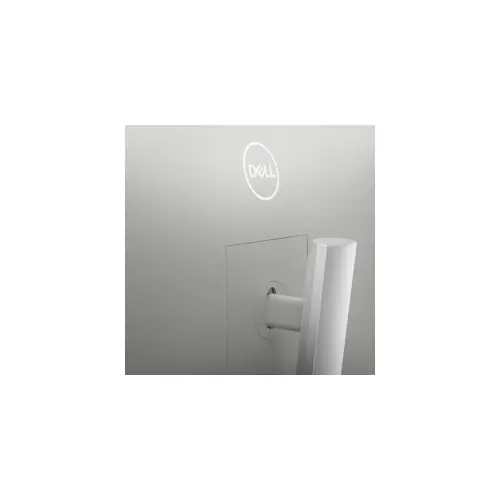 dell-s-series-s2722dc-led-display-686-cm-27-2560-x-1440-pixe-96552-wlononwcraydd.webp