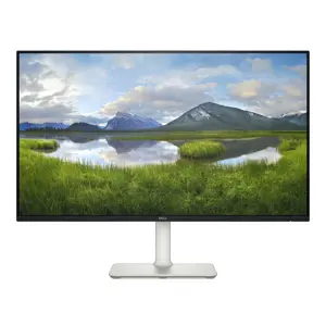 dell-s-series-s2725h-led-display-686-cm-27-1920-x-1080-pixel-21148-mondelmon0234.webp