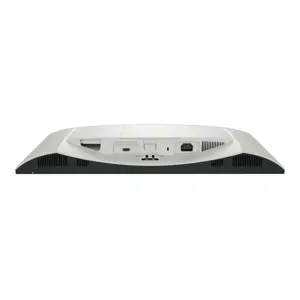 dell-s-series-s2725h-led-display-686-cm-27-1920-x-1080-pixel-37997-mondelmon0234.webp