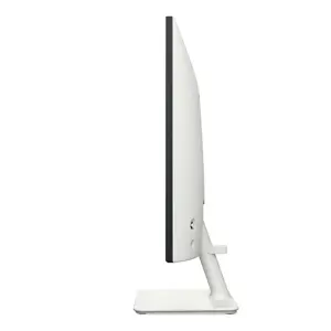 dell-s-series-s2725h-led-display-686-cm-27-1920-x-1080-pixel-39264-mondelmon0234.webp
