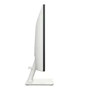 dell-s-series-s2725h-led-display-686-cm-27-1920-x-1080-pixel-39408-mondelmon0234.webp