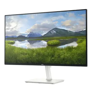 dell-s-series-s2725h-led-display-686-cm-27-1920-x-1080-pixel-87657-wlononwcrcktj.webp