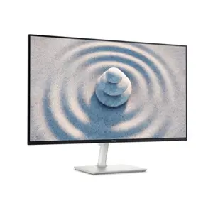 dell-s-series-s2725h-led-display-686-cm-27-1920-x-1080-pixel-87901-wlononwcrcktj.webp