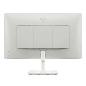 dell-s-series-s2725h-led-display-686-cm-27-1920-x-1080-pixel-90709-wlononwcrcktj.webp