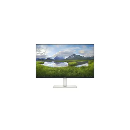 dell-s-series-s2725hs-led-display-686-cm-27-1920-x-1080-pixe-27794-wlononwcrcscx.webp