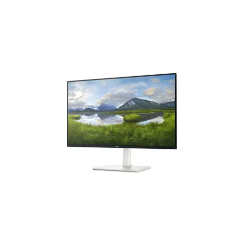 dell-s-series-s2725hs-led-display-686-cm-27-1920-x-1080-pixe-27980-wlononwcrcscx.webp