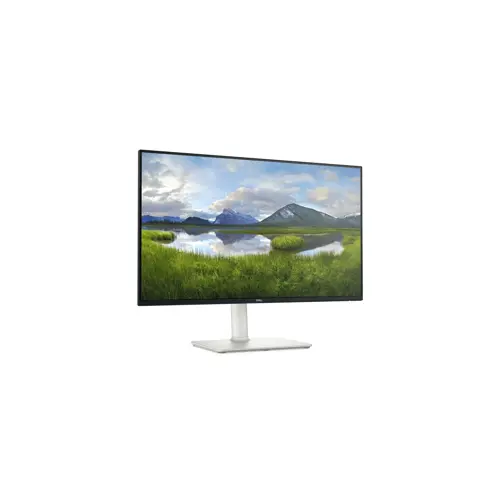 dell-s-series-s2725hs-led-display-686-cm-27-1920-x-1080-pixe-28554-wlononwcrcscx.webp