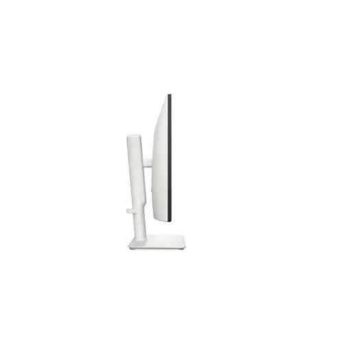 dell-s-series-s2725hs-led-display-686-cm-27-1920-x-1080-pixe-28711-wlononwcrcscx.webp